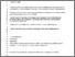 [thumbnail of Cooperation and sensitivity to social feedback during group interactions in schizophrenia.pdf]