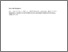 [thumbnail of Chronic_pelvic_pain_and_quality_of_life_after_laparoscopy.pdf]