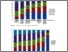 [thumbnail of Copyright literacy in the UK figures.pdf]