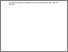 [thumbnail of Cohen - Types of work and labour, final.pdf]