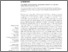 [thumbnail of Messer et al. 2018 Frontiers in Psychology.pdf]