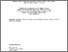[thumbnail of Kappes Nussberger Faber Kahane Savulescu  Crockett 2018 NHB Impact Uncertainty (002).pdf]