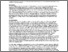 [thumbnail of ISKO keynote paper.pdf]