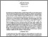 [thumbnail of Whiteetal_2018_Purdue.pdf]