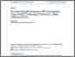 [thumbnail of Documenting Performance and Contemporary Data Models.pdf]