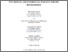 [thumbnail of Schad J - Lewis MW - Smith WK (in press)_SO_Paradox theory development.pdf]