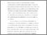 [thumbnail of Marianna Martines.pdf]