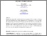 [thumbnail of Time-charter FFA Relation Final.pdf]