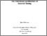 [thumbnail of Narkiewicz. Marta.pdf]