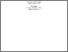 [thumbnail of CAREER RESOURCING AND THE PROCESS OF PROFESSIONAL EMERGENCE.pdf]