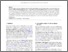 [thumbnail of Towards Natural Language Empowered Interactive Data Analysis.pdf]
