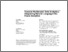 [thumbnail of Towards Multimodal Data Analytics.pdf]
