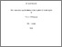 [thumbnail of 274525.pdf]