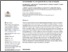 [thumbnail of journal.pone.0197444.pdf]