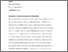 [thumbnail of Hedging Against Disaster FINAL - PDF.pdf]
