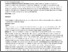 [thumbnail of Abstract submitted file.pdf]