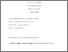 [thumbnail of 20180314 Revised manuscripts final.pdf]