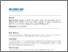 [thumbnail of 136-1559-1-PB.pdf]