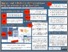 [thumbnail of city_priego_fiormonte_elpub2018_largev2.pdf]