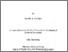 [thumbnail of 440686.pdf]