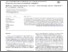 [thumbnail of Bruce et al 2018_LPG scale up Cameroon.pdf]
