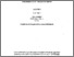 [thumbnail of 287408.pdf]