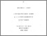 [thumbnail of 376123.pdf]