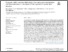 [thumbnail of 1-s2.0-S0360544218313951-main.pdf]