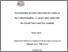 [thumbnail of Safari, Neshat.pdf]