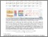 [thumbnail of V1.63 minor review-final.pdf]