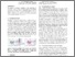 [thumbnail of andrienko_demo_traj_spaces.pdf]