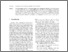 [thumbnail of Preventing Cross-Site Scripting Attacks Based on Combining Classifiers.pdf]