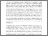 [thumbnail of Biography and the New Musicology.pdf]