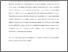 [thumbnail of Hotel decision_JoV_1st review - 1a.pdf]