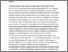 [thumbnail of Editors%20introduction%20-%20ABS%20special%20issue%20on%20self%20employment.pdf]