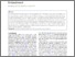 [thumbnail of 2018-Liu_et_al-2018-International_Journal_of_Concrete_Structures_and_Materials(1).pdf]