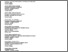 [thumbnail of LMCopyright Paper 06 01 2017.pdf]