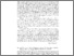 [thumbnail of Musical Biography Towards New Paradigms.pdf]