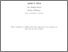 [thumbnail of Silva, Andre.pdf]