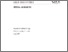 [thumbnail of Alhakim, Jeeda_Redacted.pdf]