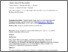 [thumbnail of caringconversationsFeb2017_Taylor and Francis.pdf]