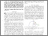 [thumbnail of PTL- Accepted.pdf]