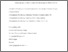 [thumbnail of The Psychometric Properties of the German Language Reinforcement Sensitivity Theory-Personality Questionnaire.pdf]