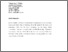 [thumbnail of Outsourcing in the UK television industry - pdf.pdf]