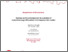 [thumbnail of mainali.pdf]