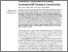 [thumbnail of Auditory Localisation Biases Increase with Sensory Uncertainty.pdf]