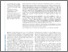 [thumbnail of Glaucoma.pdf]