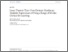 [thumbnail of Students Use of Mobile Devices.pdf]