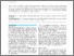 [thumbnail of matlab.pdf]