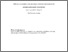 [thumbnail of Delivery_as_a_traumatic_event.pdf]